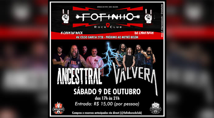 54121281-f161-67d9-76bc-800de4467781