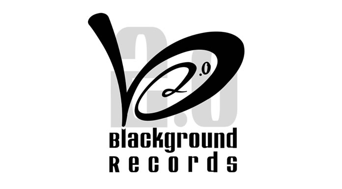 Blackgroundrecordslogo_1_520e805e-ead9-4504-8277-6e0706dc685a_500x