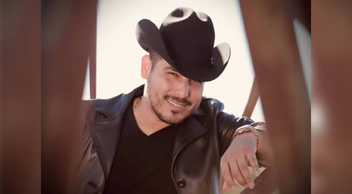 Espinoza Paz Comunicado