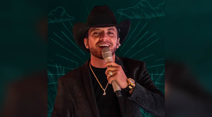 Hansen Flores