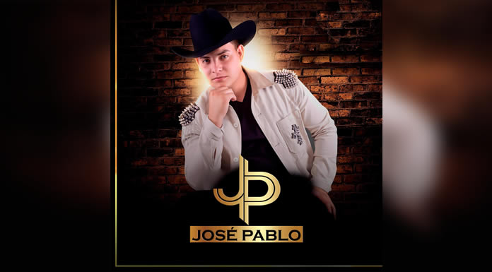 José Pablo Comunicado