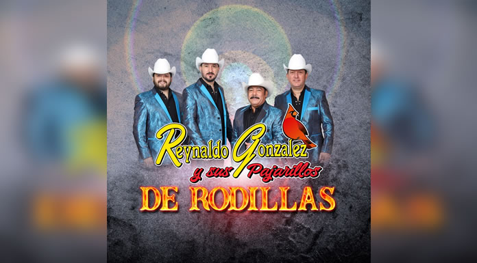 Reynaldo González y Sus Pajarillos