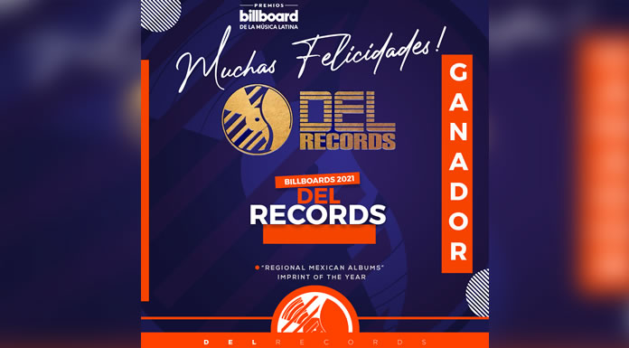 del premios 23.04