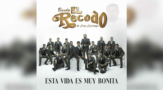 RECODO está de estreno “ESTA VIDA ES MUY BONITA”