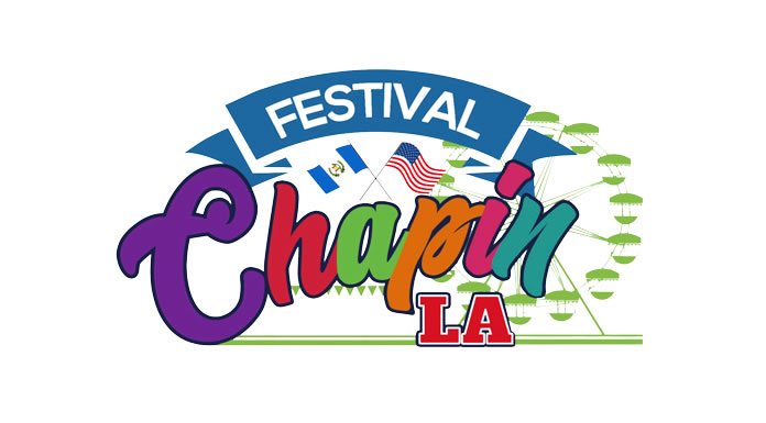 logo-festival-chapin