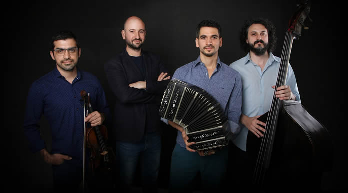 thumbnail_Ariel Pirotti Cuarteto horizontal