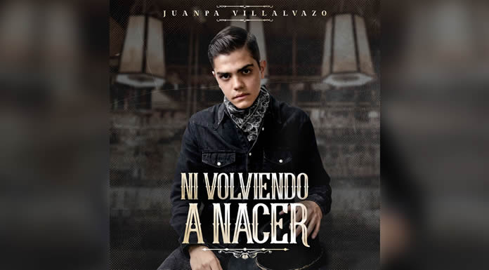 thumbnail_JuanPa Villalvazo Comunicado