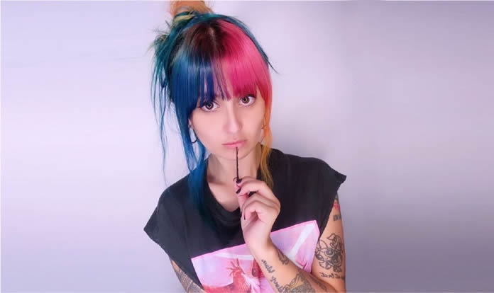 thumbnail_Juanabanana 1