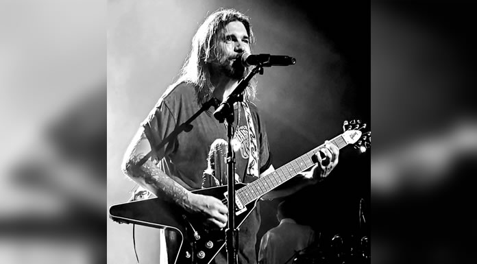 JUANES ARRANCA su gira “ORIGEN” con un espectacular concierto