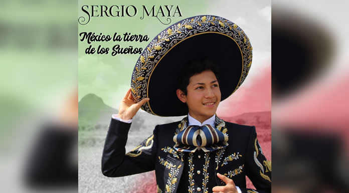 19a72871-0909-da51-7835-2ae49606c7a2