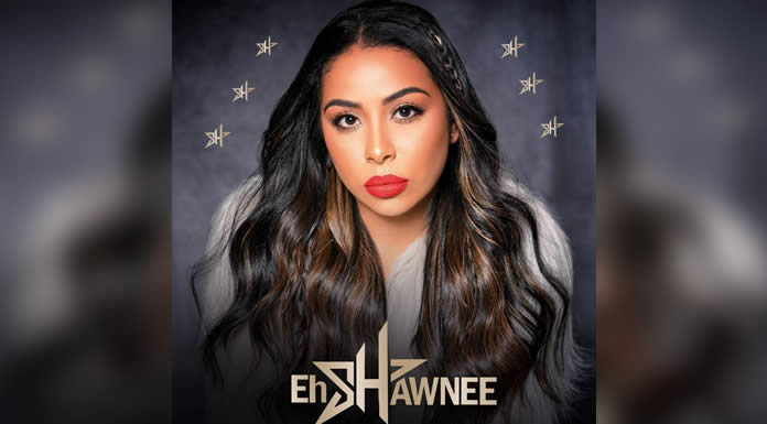 EhShawnee_