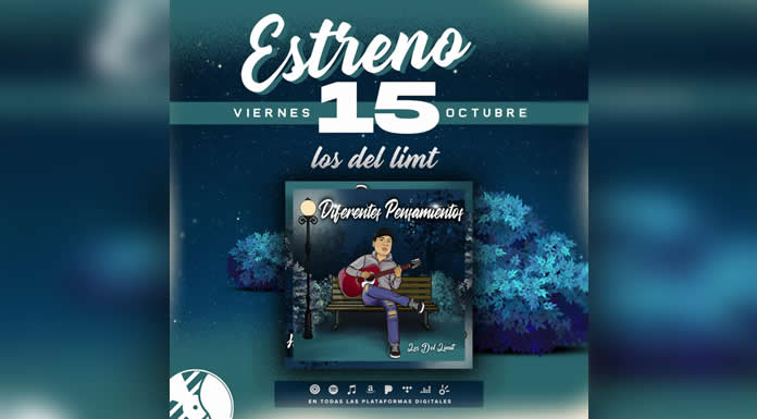 LDMDiferentesPensamientos _1_ _1_