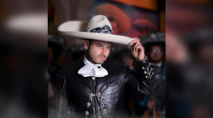 Santiago Arroyo