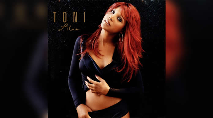 Toni_Libra