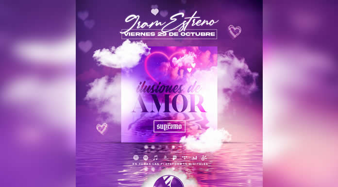 ilusionesdeamor_estreno