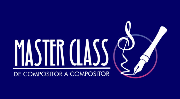 logo master class