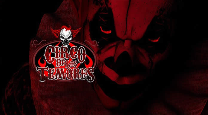 thumbnail_CIRCO DE LOS TEMORES OCT 2021 FOTO1