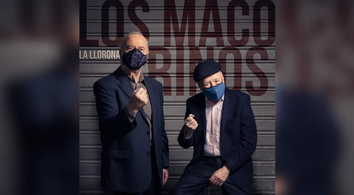 thumbnail_LosMacorinos_LaLlorona_Single04 JPG