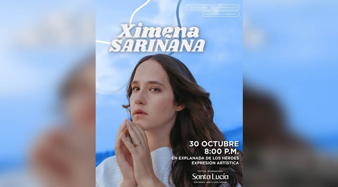 thumbnail_SARIÑANA