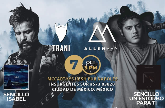 thumbnail_TRANI - ALLEN MAR CONF DE PRENSA