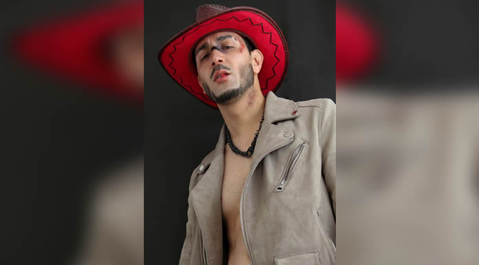 1rrrr0