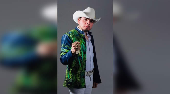 BETO VEGA 1 baja resolucion