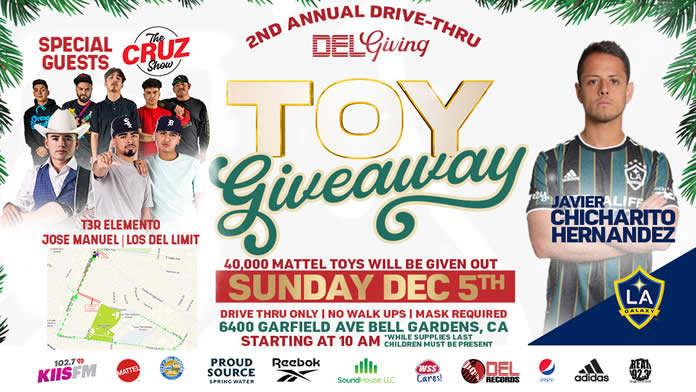 DELTOYGIVEAWAY_UPDATE