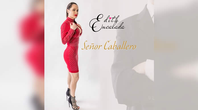 Edith Encalada