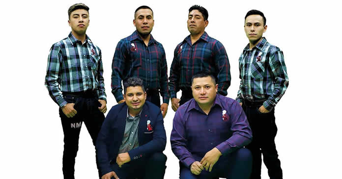 El-Jalapeño-y-Sus-Norteños-Mañosos