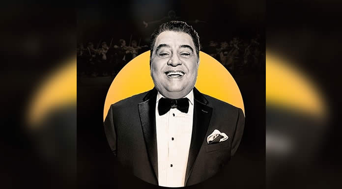 Eleazar Mora