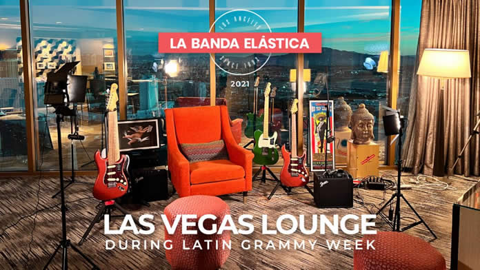 LBE-WebSite-Premiere-Las-Vegas-11-2021