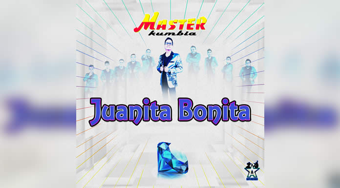 Master Kumbia
