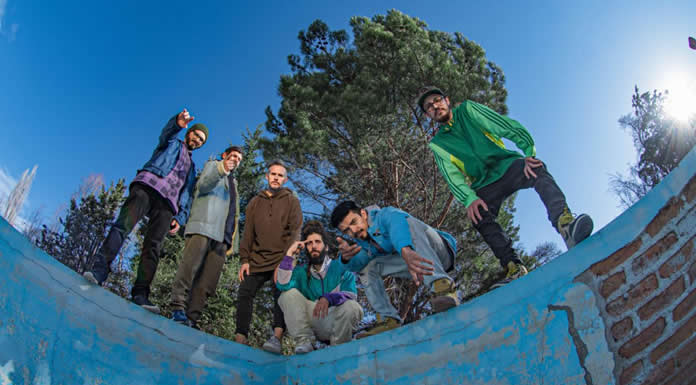 Zona Ganjah - Foto Prensa _2_ _002_