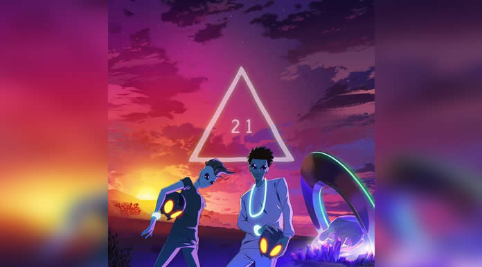 downlewfwefwefad (1)