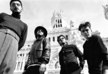 MORAT anuncia doble sold out en menos de 24 horas para “¿A DÓNDE VAMOS? TOUR” en el MOVISTAR ARENA DE BOGOTÁ