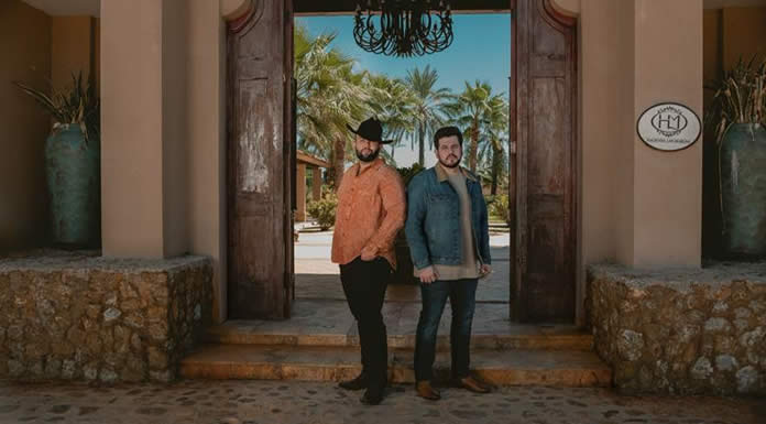 KURT lanza su nuevo disco: “LA VIDA”
