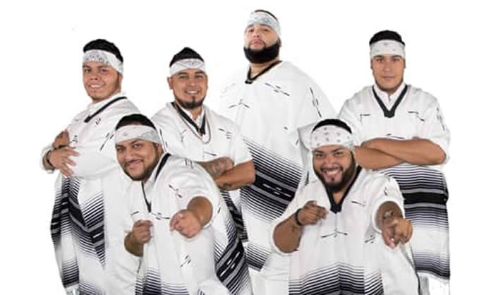 lamentogrupo