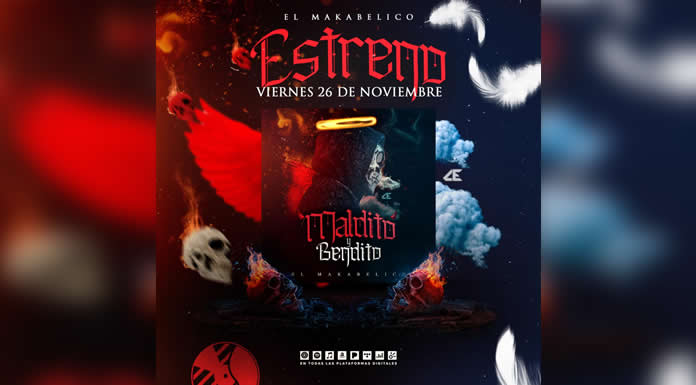 malditoybendito_granestreno _2_ _1_