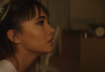 AITANA fenómeno musical avalada por prestigiosos galardones nacionales e internacionales