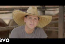 GERU Y SU LEGIÓN 7 presenta su nuevo disco: “Rancho Bueno”