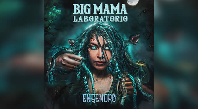 thumbnail_1. portada engendro (spotify)