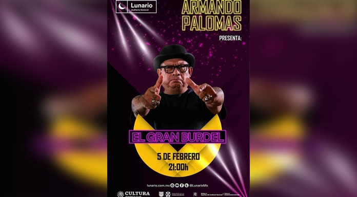 thumbnail_ARMANDO PALOMAS LUNARIO FEB 2021 CARTEL