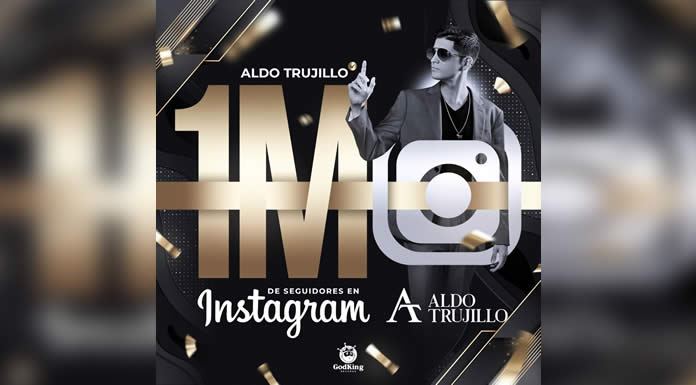 1 millon