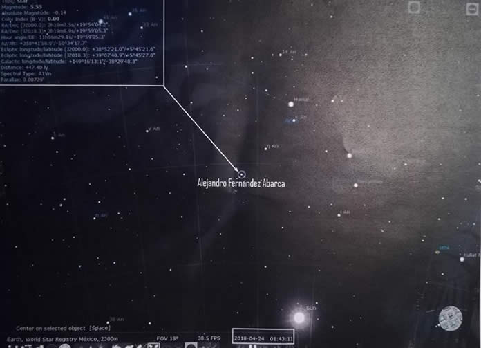 28511255_1632880700138171_98986462_n (2)