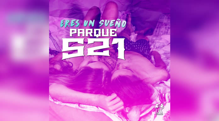 Eres-Un-Sueño