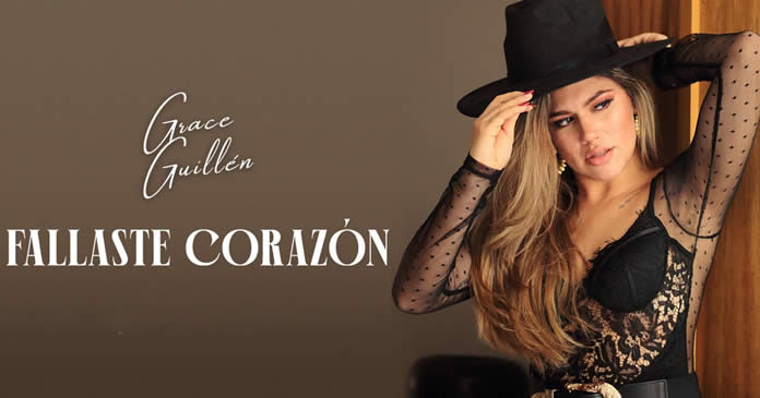 Grace-Guillén,-Fallaste-Corazón