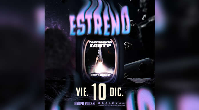 GrupoRocket_PensandoTanto _3_