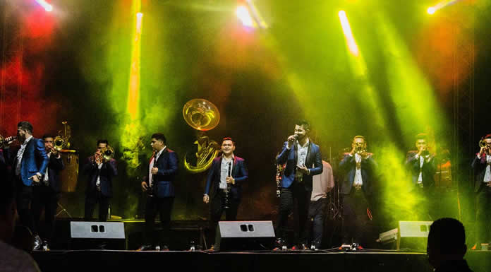 La-Auténtica-Banda-LL