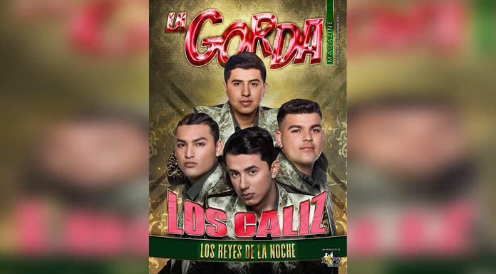 Los Caliz