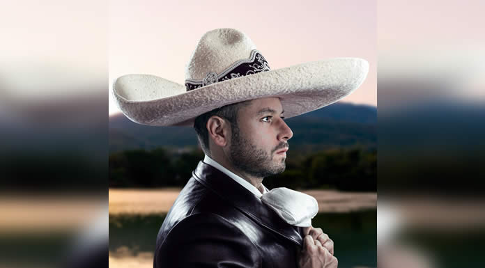Santiago Arroyo